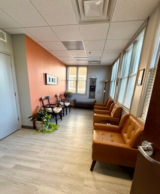 Gainesville, VA Coworking Space - 7230 Heritage Village Plz Gainesville, VA Coworking Space - 7230 Heritage Village Plz