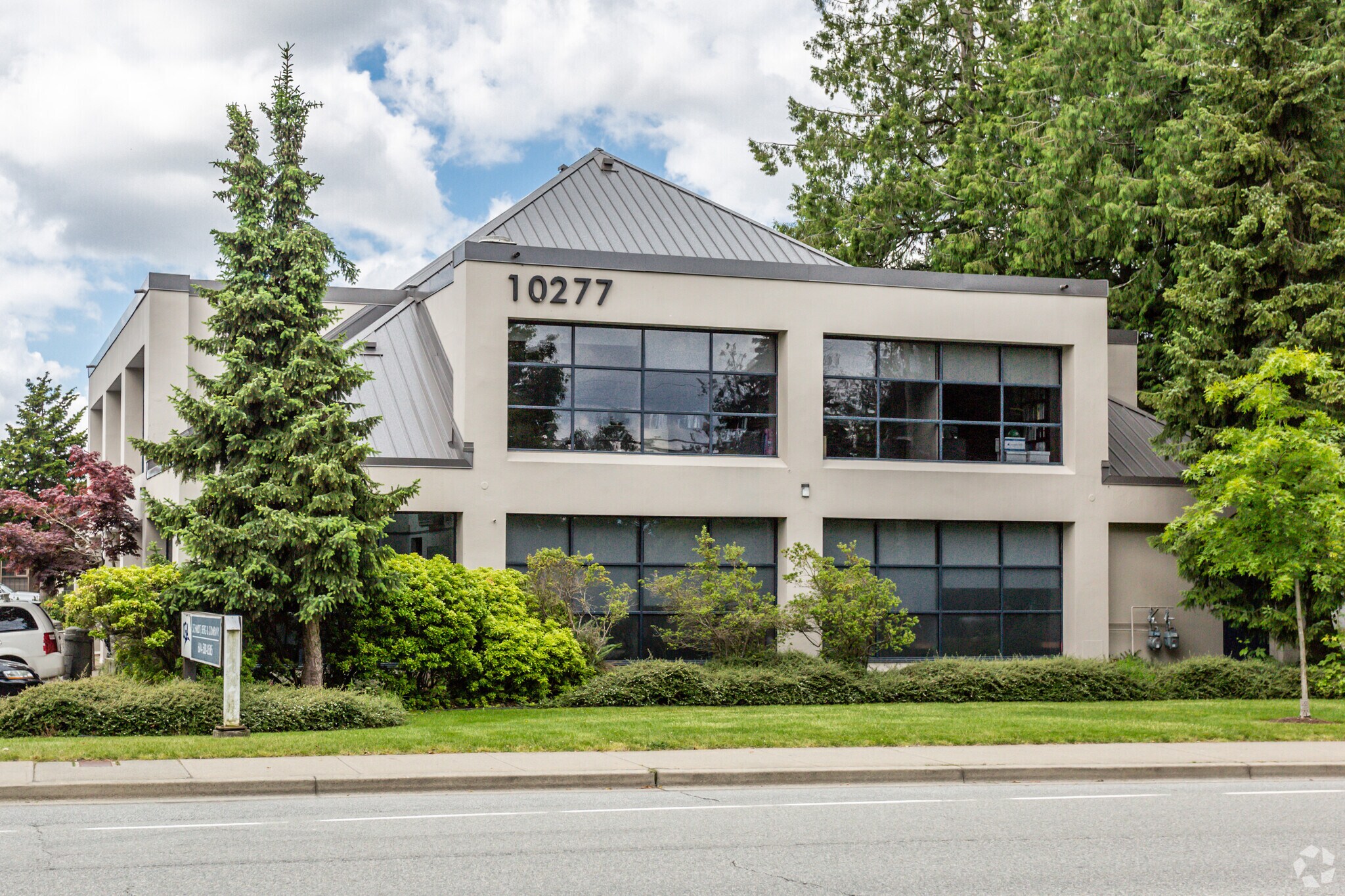 10277 154 St, Surrey, BC for Sale
