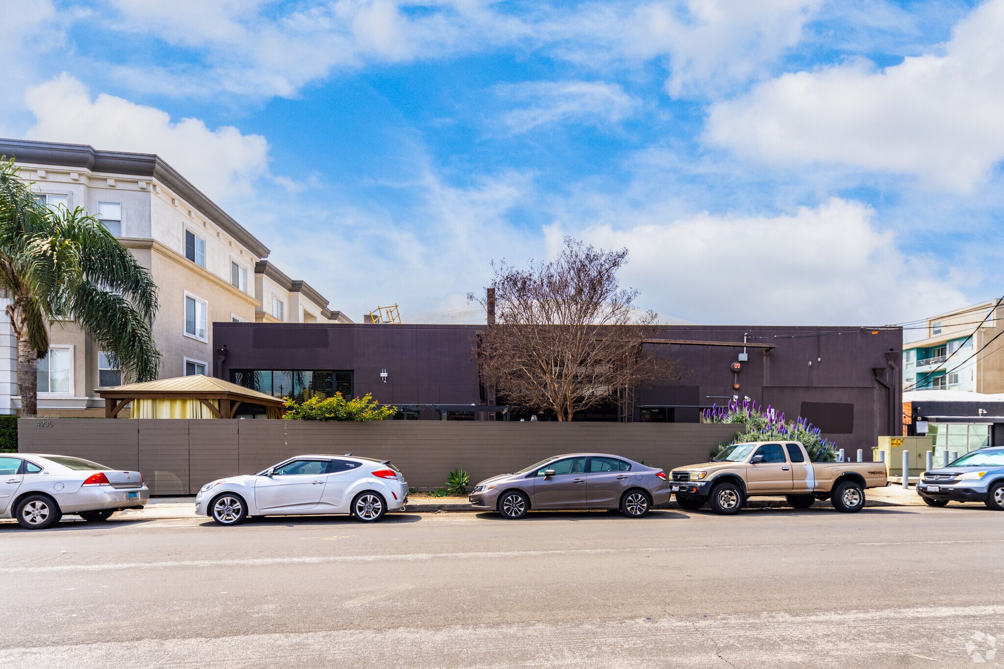 13335 Maxella Ave, Marina Del Rey, CA for Rent