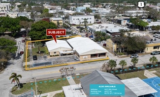 1426-1427 19th St (Off/Ret/Spec Opp)