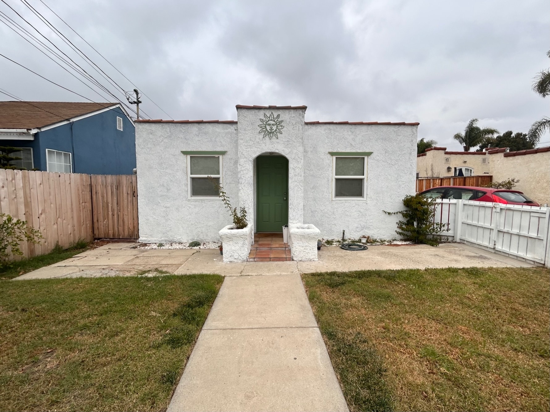 1729 E Ocean Ave, Ventura, CA for Sale