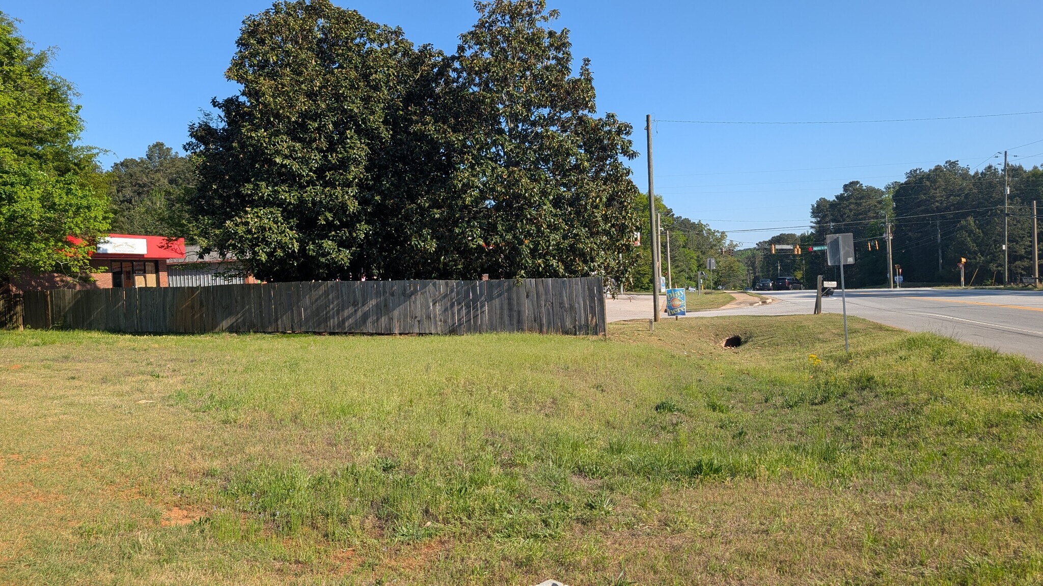 1835 Georgia Highway 212 SW, Conyers, GA for Sale