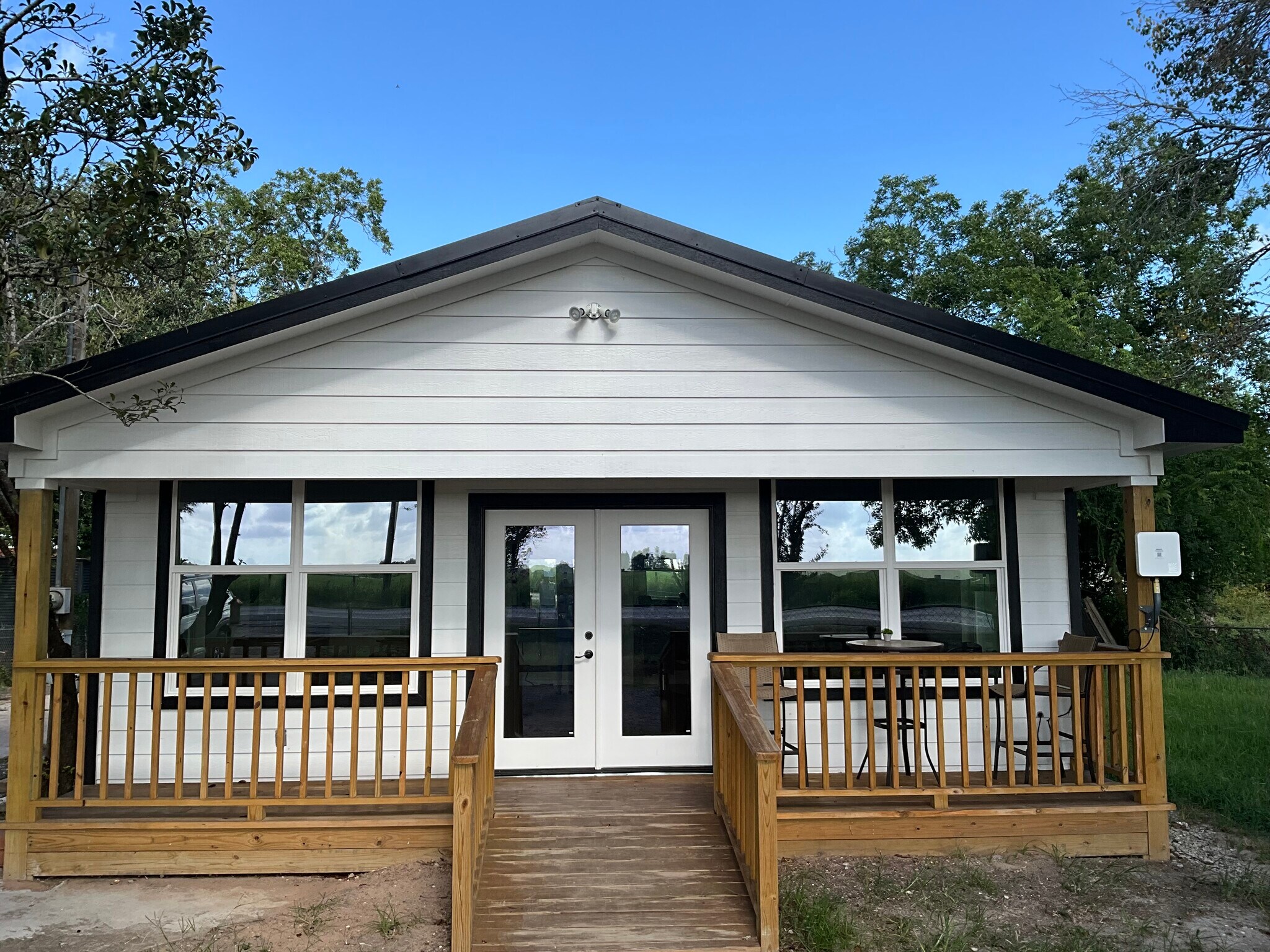 21095 FM 362 Rd, Waller, TX for Sale