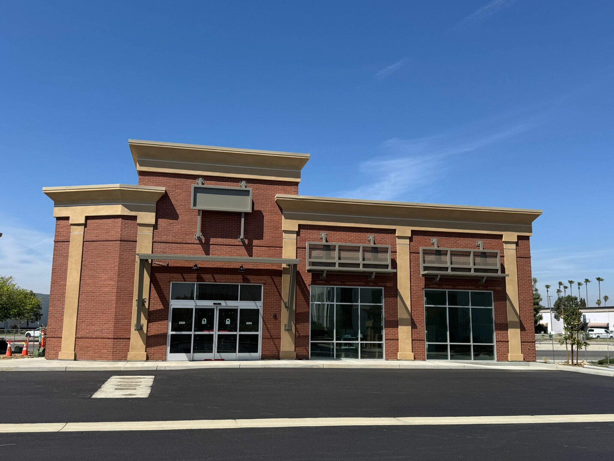 1598 Magnolia Ave, Corona, CA for Rent