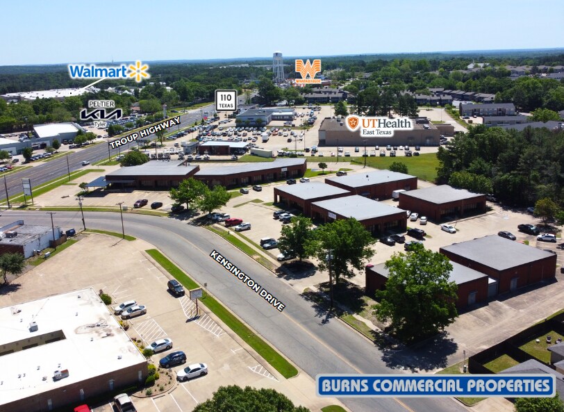 , Tyler, TX for Sale