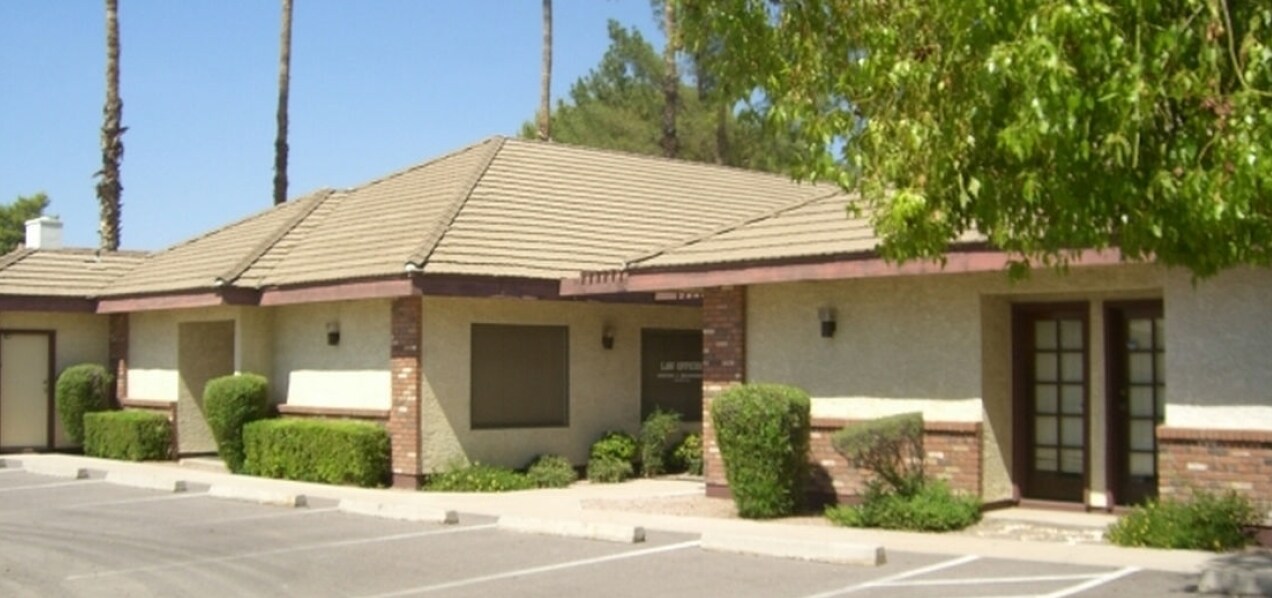 1152 E Greenway St, Mesa, AZ for Rent