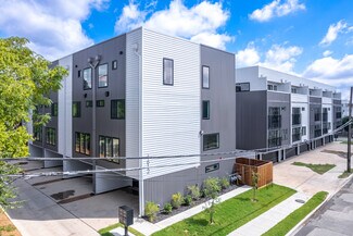 Dallas, TX undefined