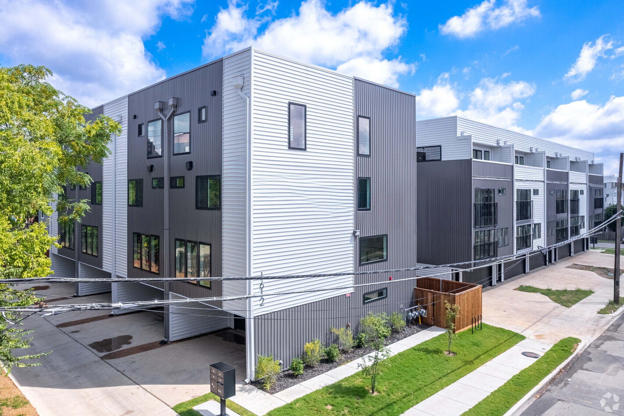 , Dallas, TX for Sale