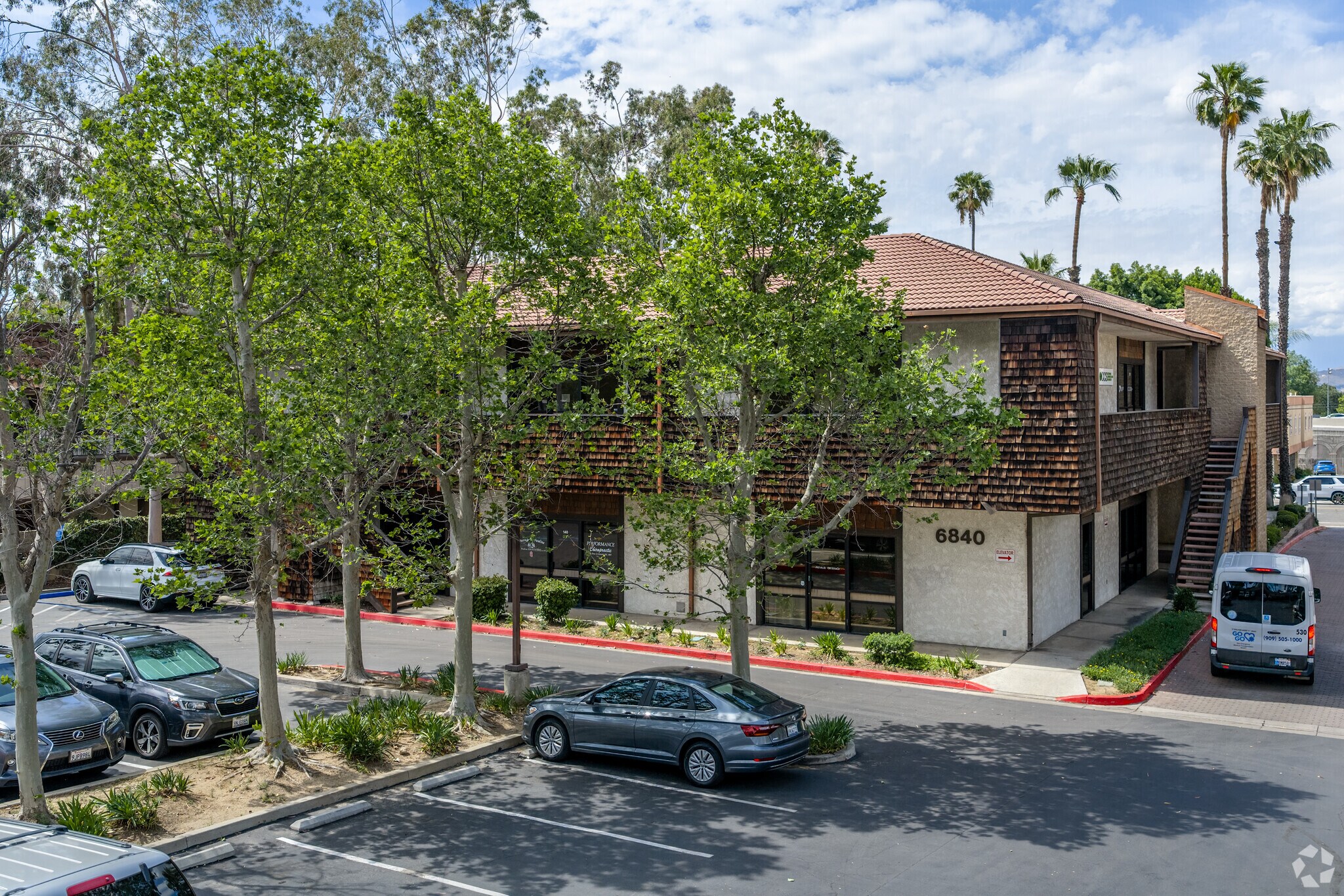 6840 Indiana Ave, Riverside, CA for Rent