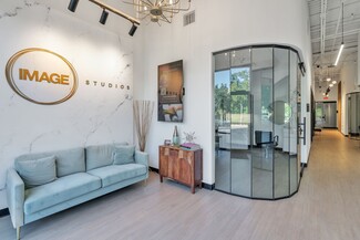 San Antonio, TX Office/Medical - 2610 Tpc Pky San Antonio, TX Office/Medical - 2610 Tpc Pky