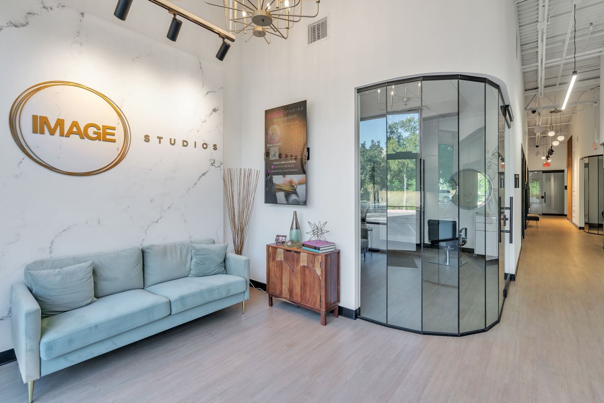 2610 Tpc Pky, San Antonio, TX for Rent