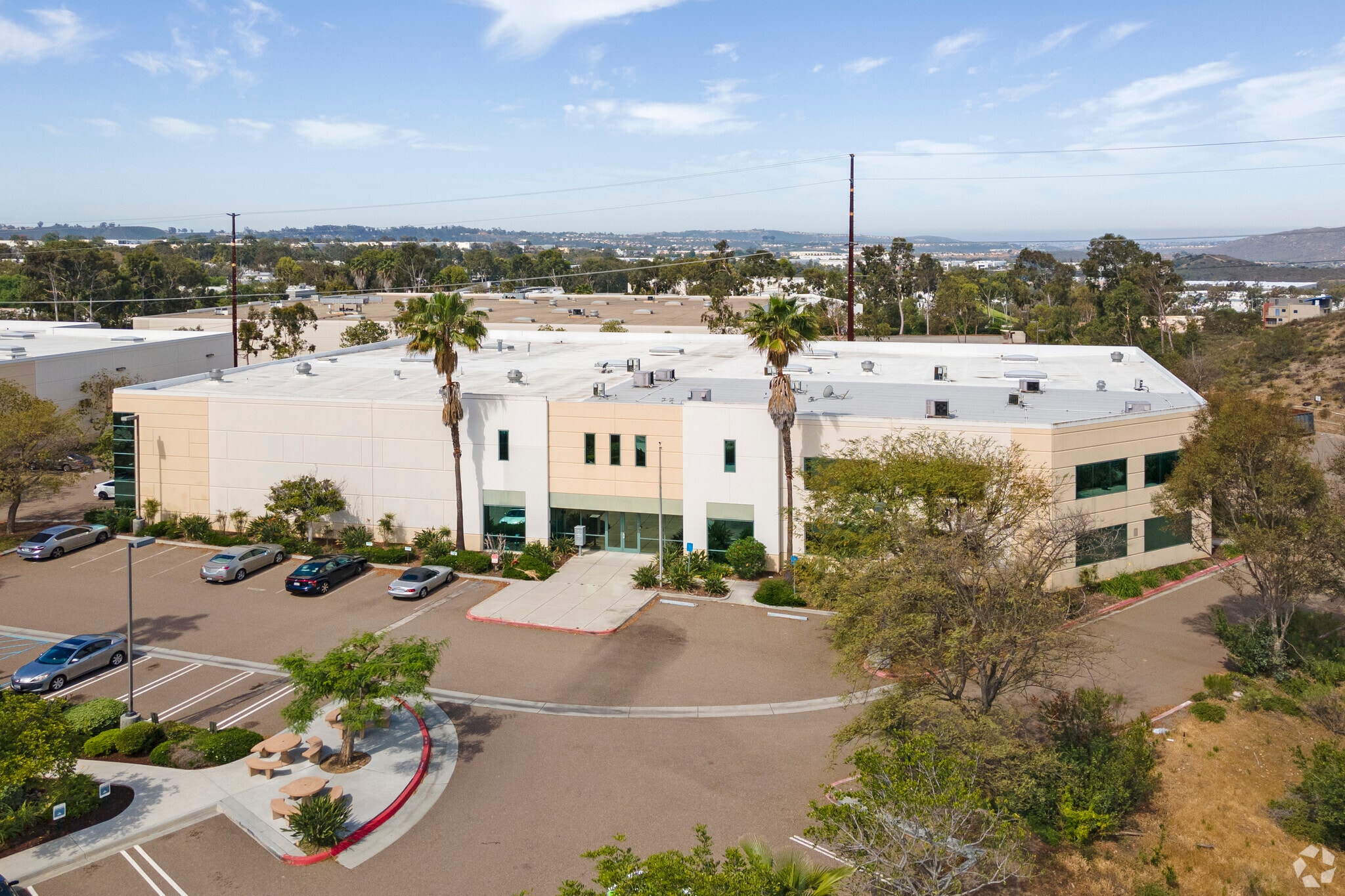 13840 Stowe Dr, Poway, CA for Rent