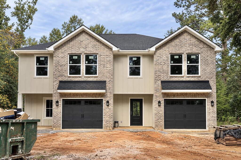 714 S Blanks Ave, Picayune, MS for Sale