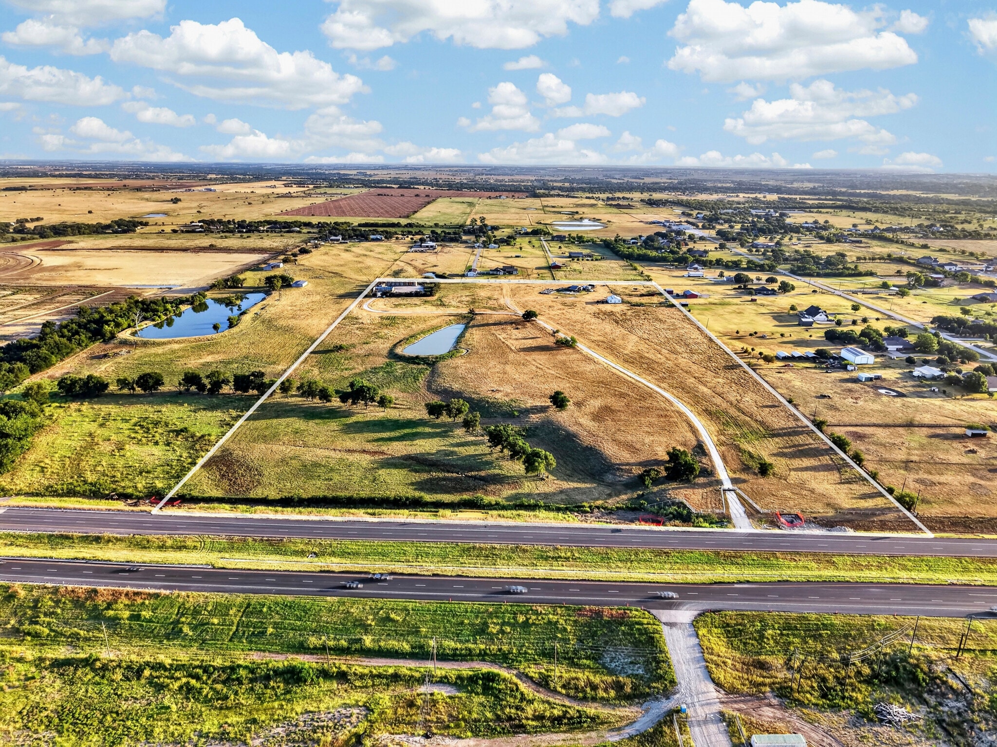 12420 US Highway 380 W, Krum, TX for Sale
