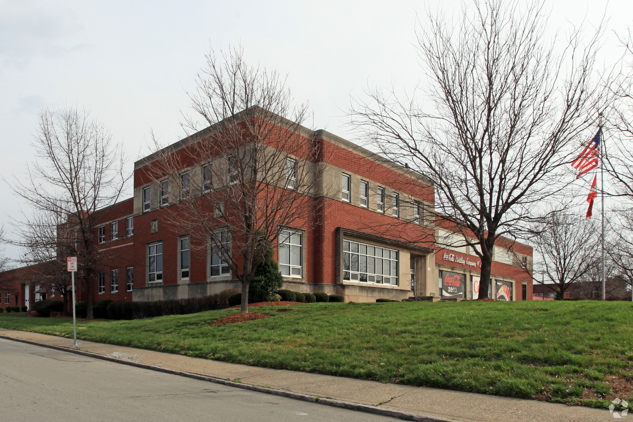 1661 W Hill St, Louisville, KY for Rent