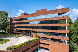 Peachtree Corners, GA Office, Office/Retail - 3091 Governors Lake Dr