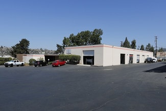 San Diego, CA Office - 7075 Mission Gorge Rd San Diego, CA Office - 7075 Mission Gorge Rd