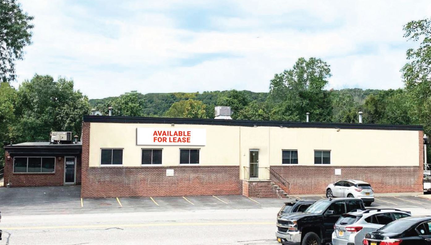 55 Lafayette Ave, North White Plains, NY for Rent