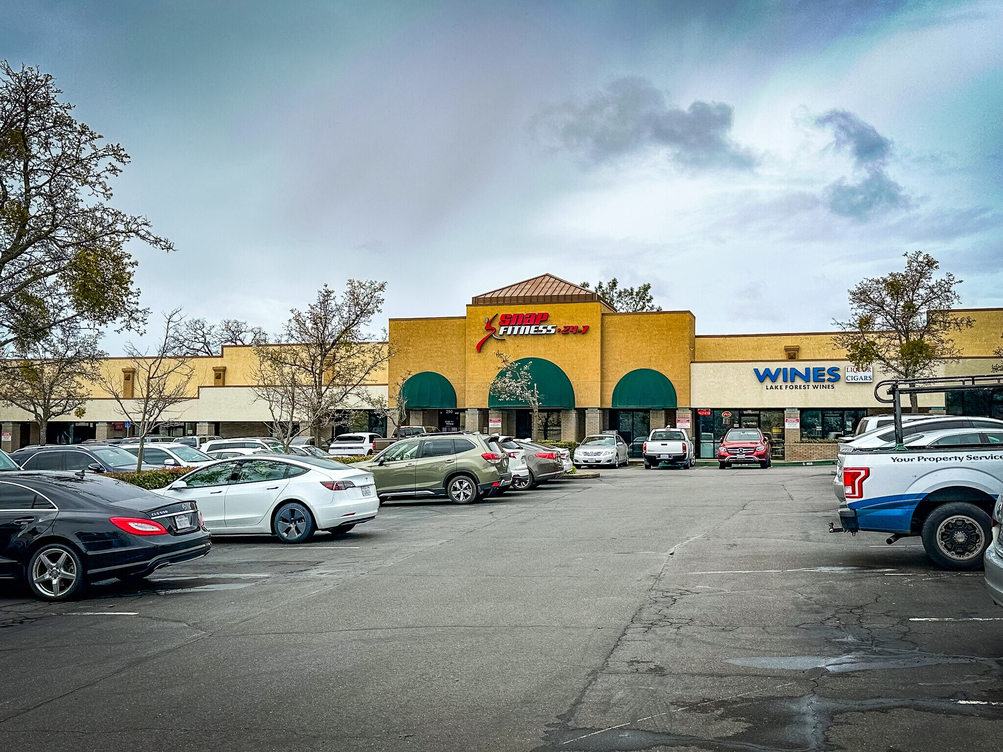 2222 Francisco Dr, El Dorado Hills, CA for Rent