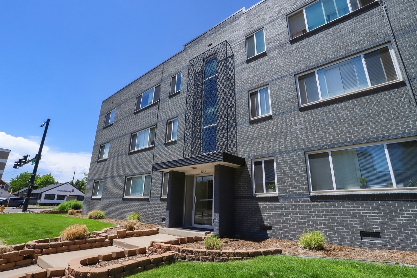 1200 Colorado Blvd, Denver, CO for Sale