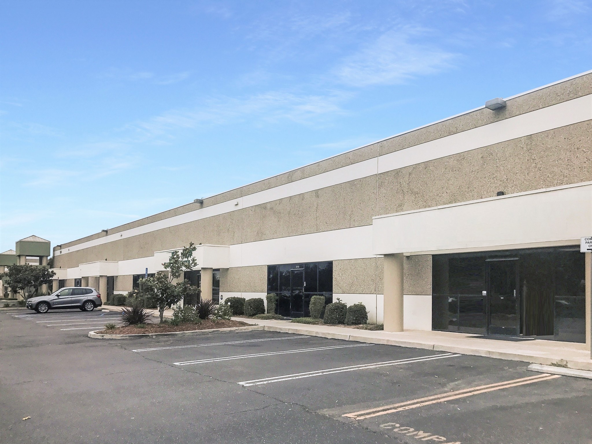 1901 Holser Walk, Oxnard, CA for Rent