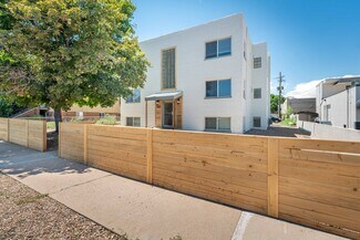 Englewood, CO undefined - 3525 S Bannock St