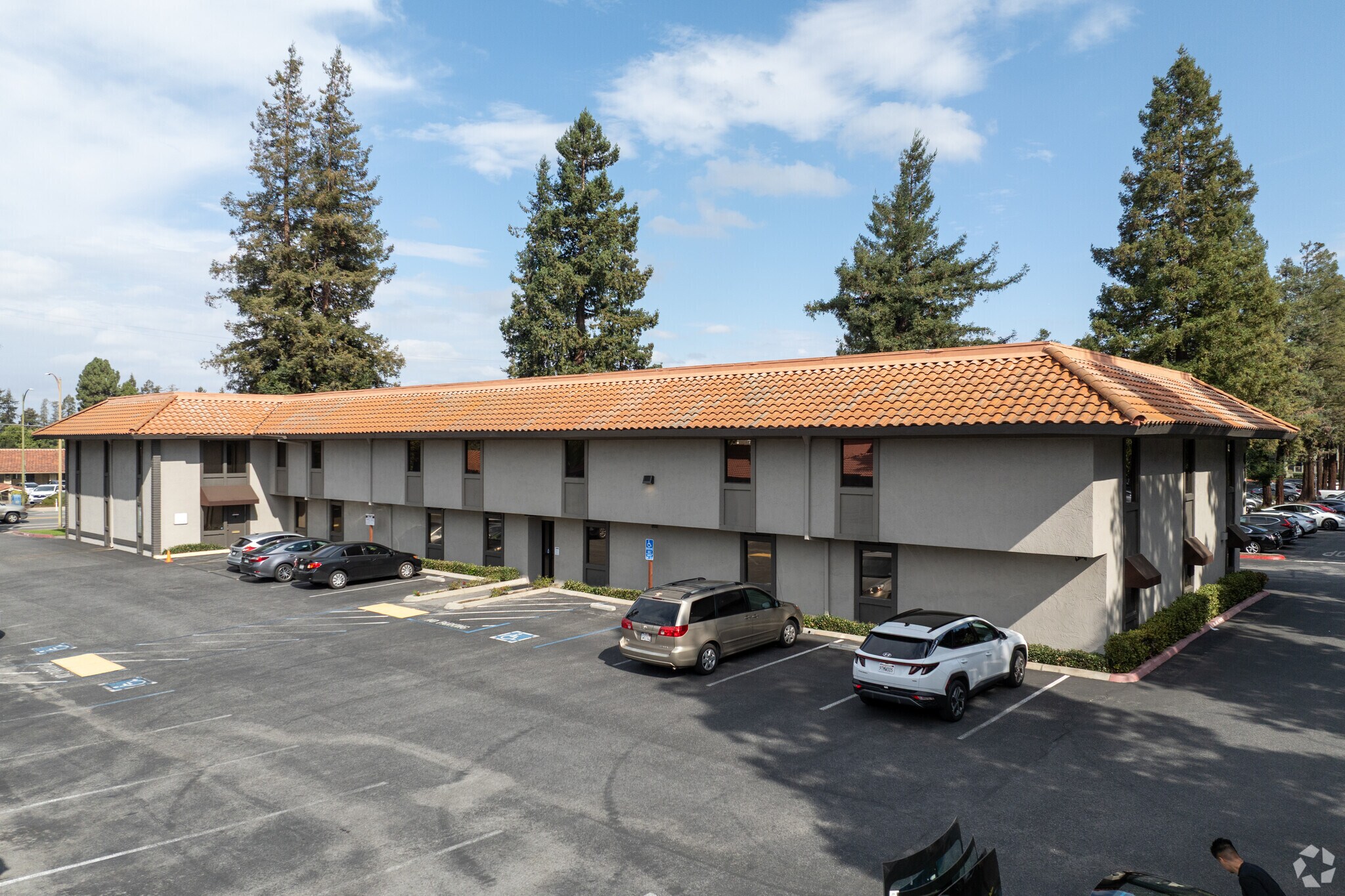 4100 Moorpark Ave, San Jose, CA for Rent