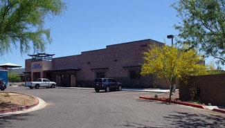 Phoenix, AZ Day Care Center - 41117 N Daisy Mountain Dr Phoenix, AZ Day Care Center - 41117 N Daisy Mountain Dr