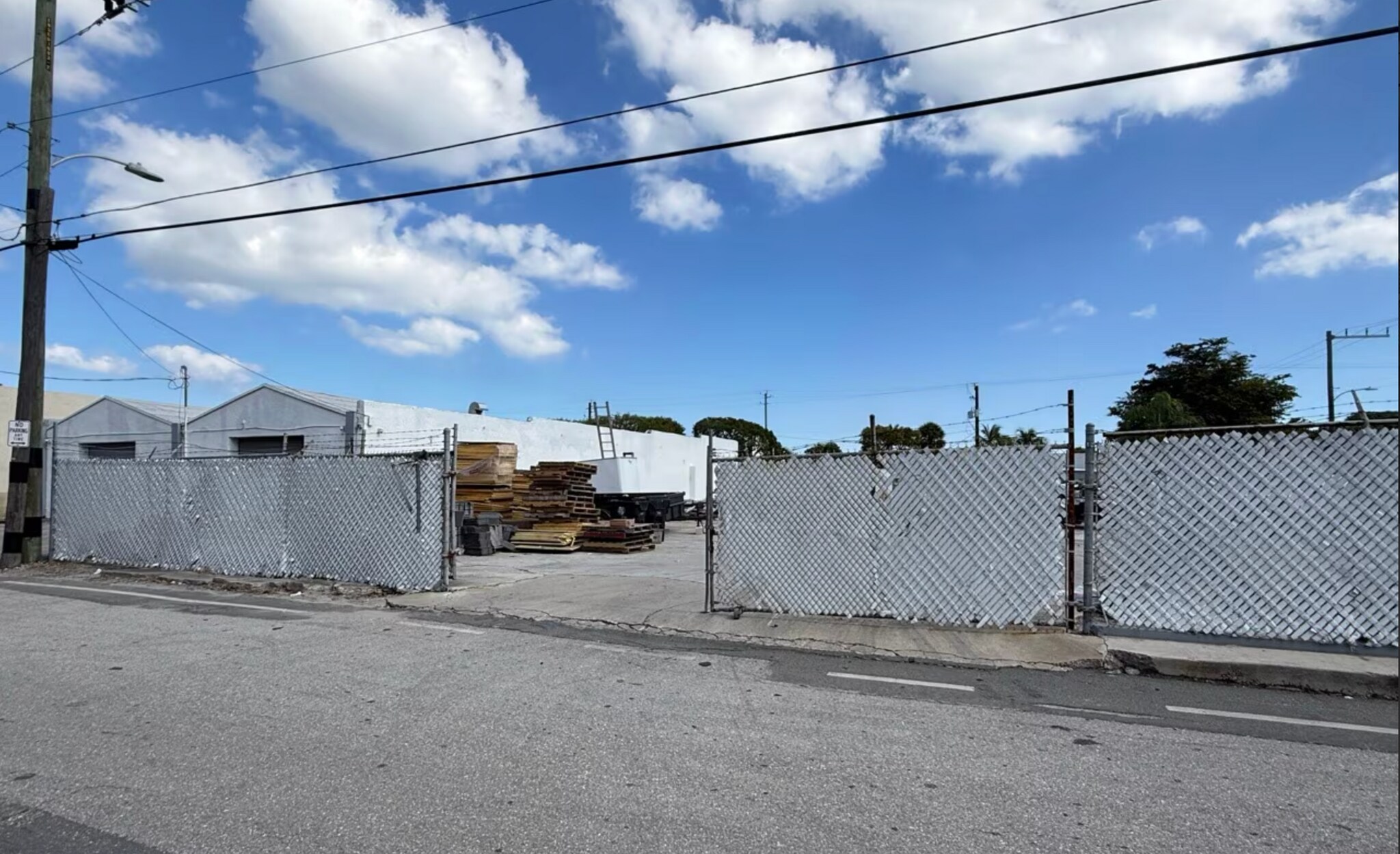 223 S H St, Lake Worth Beach, FL for Rent