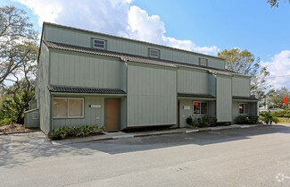 1250 W Eau Gallie Blvd  