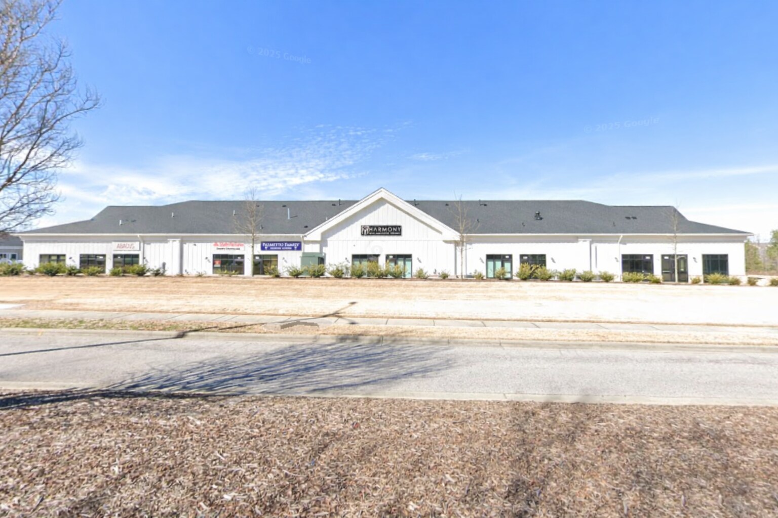 1180 Stonecrest Blvd, Fort Mill, SC for Sale