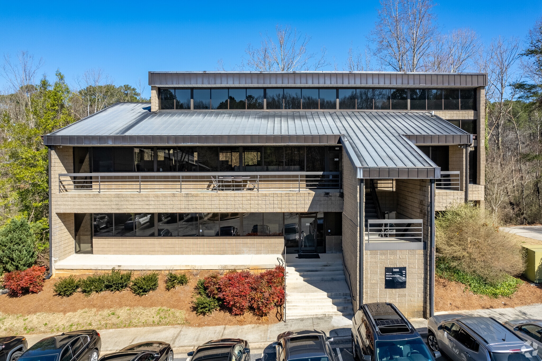 3066 Mercer University Dr, Chamblee, GA for Sale