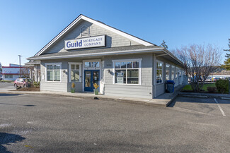 Oak Harbor, WA Office - 32785 State Route 20