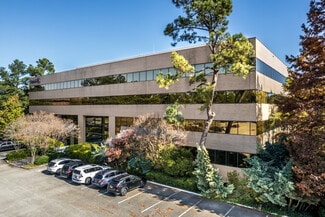 Memphis, TN Office - 850 Ridge Lake Blvd Memphis, TN Office - 850 Ridge Lake Blvd