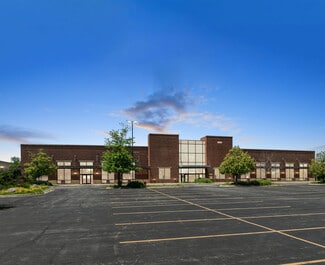 St Charles, IL Auto Dealership - 131 S Randall Rd St Charles, IL Auto Dealership - 131 S Randall Rd