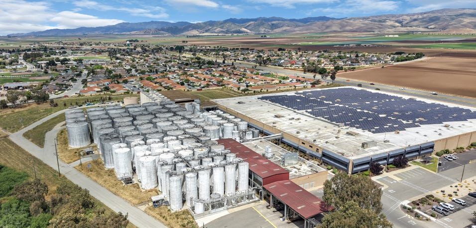 , Gonzales, CA for Sale