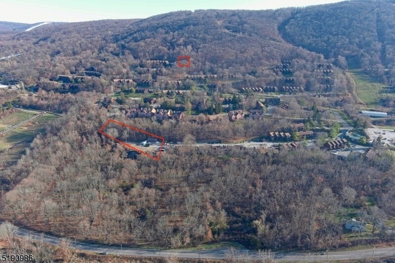 3 Big Sky Dr Vernon, NJ 07462 Land Property for Sale on