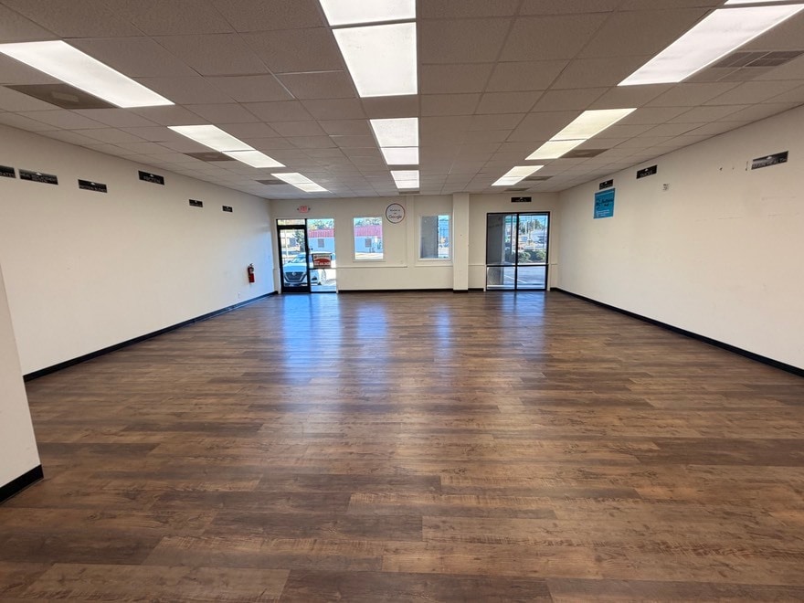 475-477 Haywood Rd, Greenville, SC for Rent