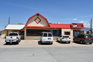Salem, UT undefined - 248 W Center