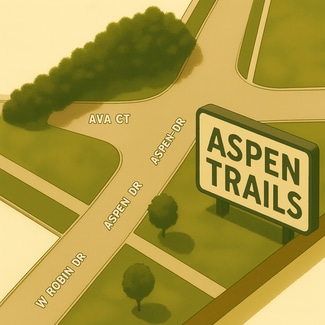 Bolingbrook, IL Residential - 1 Emma Ct Bolingbrook, IL Residential - 1 Emma Ct
