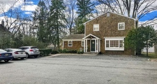 Princeton, NJ Medical - 200-204 N Harrison St