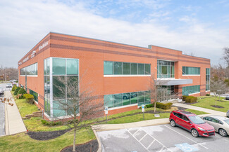 Royersford, PA Office - 410 Linfield Trappe Rd