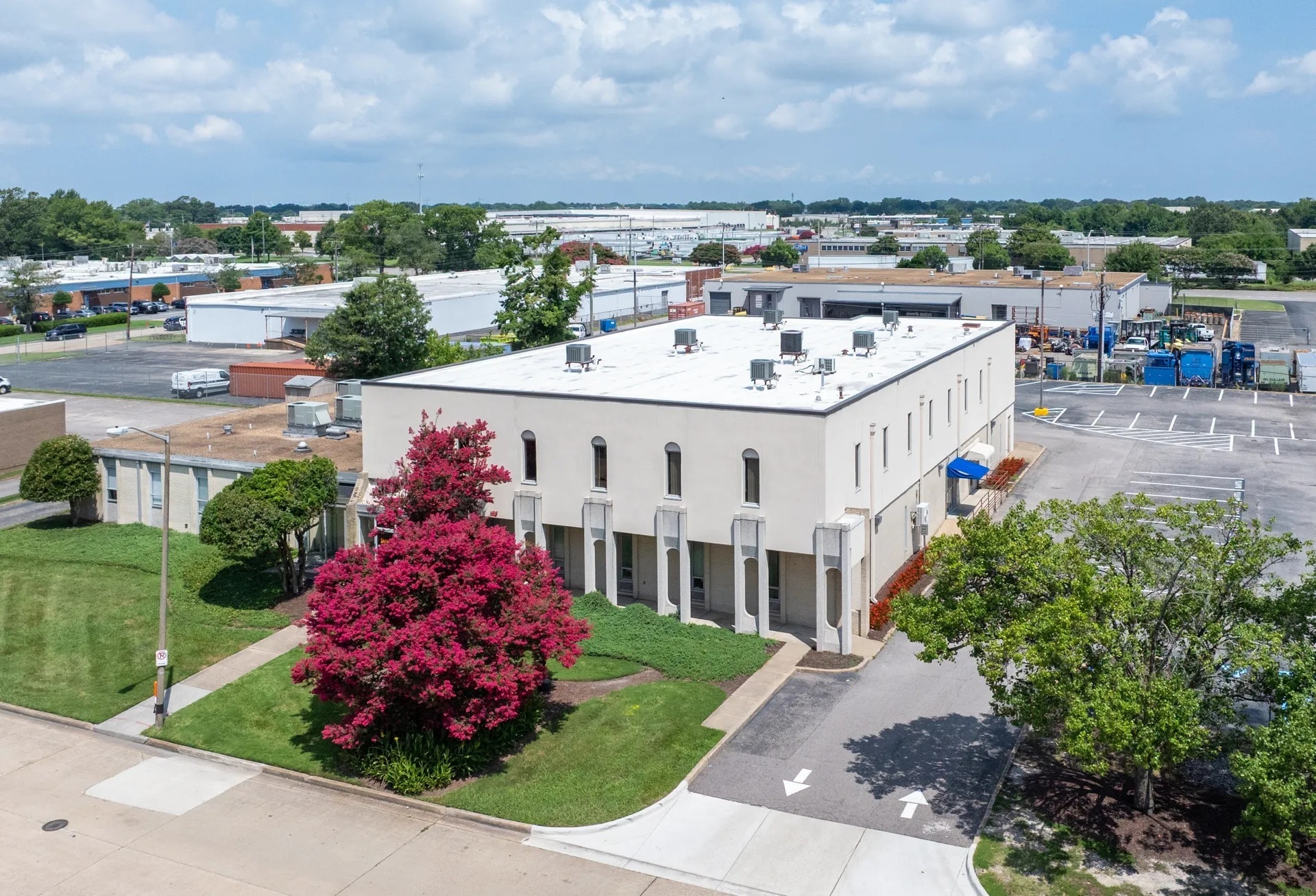 962 Norfolk Sq, Norfolk, VA for Rent
