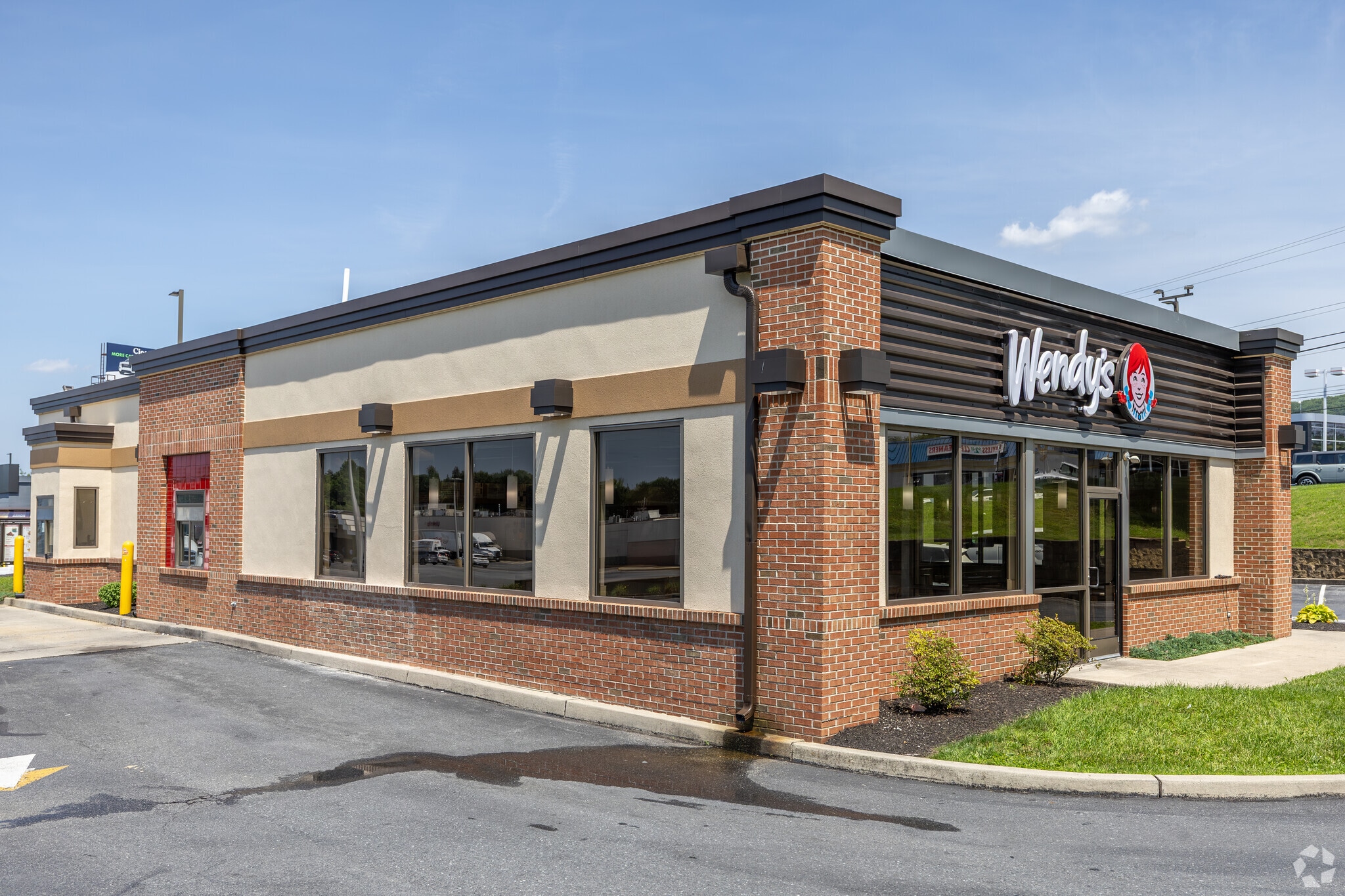 3390 Lehigh St, Allentown, PA for Rent