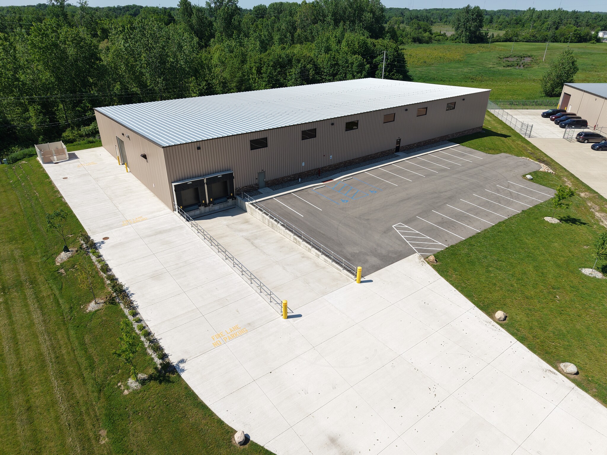 4646 Arden Dr, Fort Wayne, IN for Sale