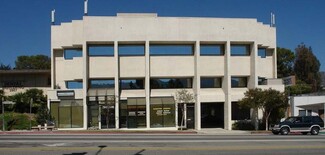 La Crescenta, CA Office - 3959 Foothill Blvd