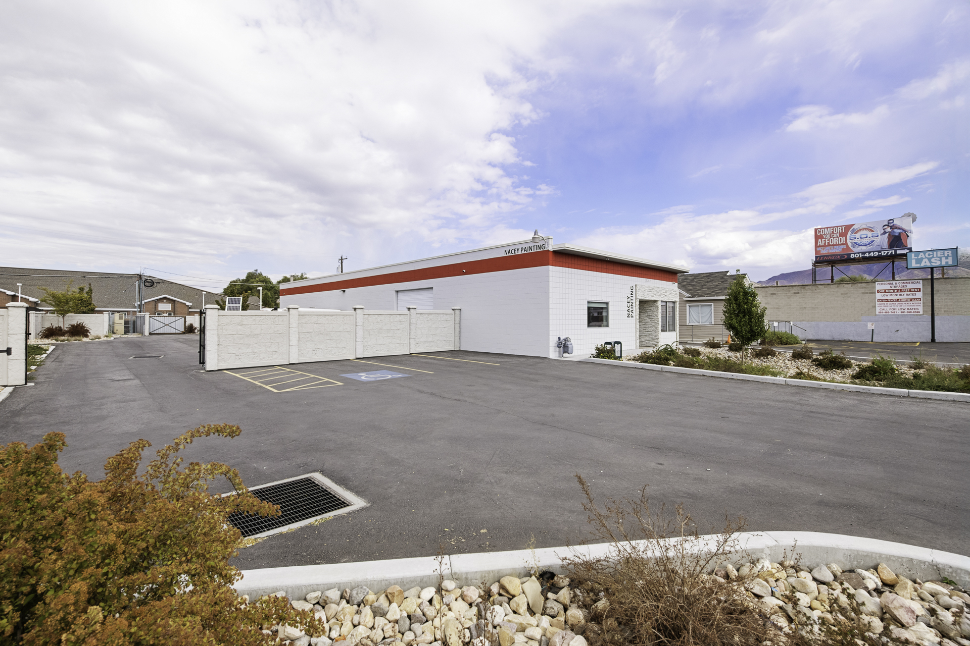 327 E 3300 S, Salt Lake City, UT for Sale