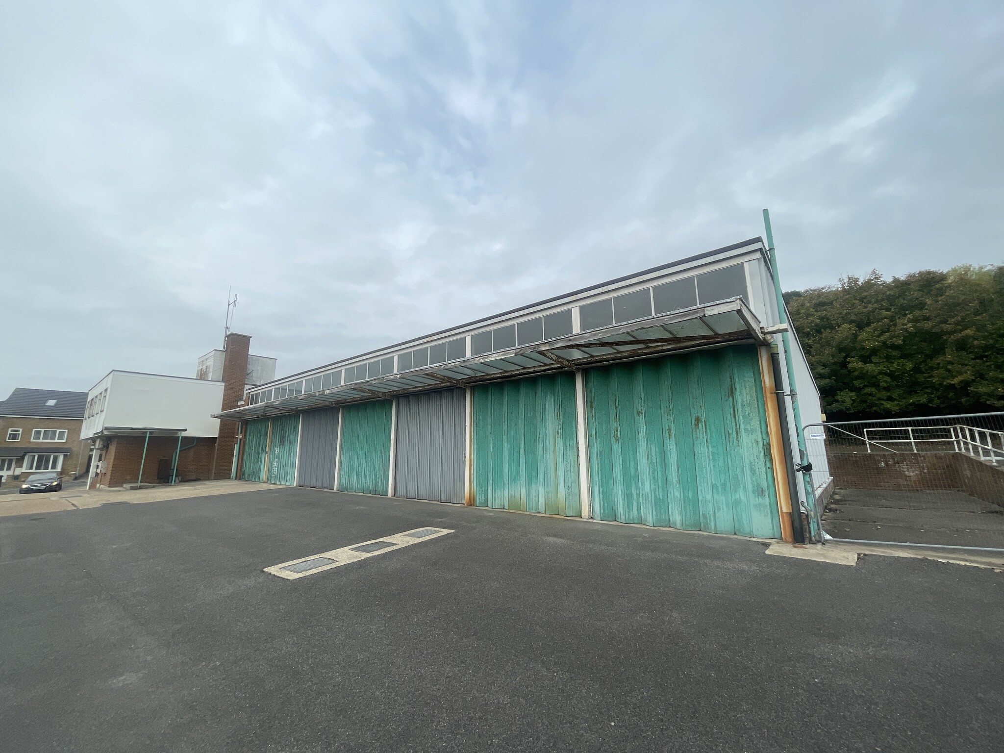 Winchelsea Rd, Dover, KEN for Sale