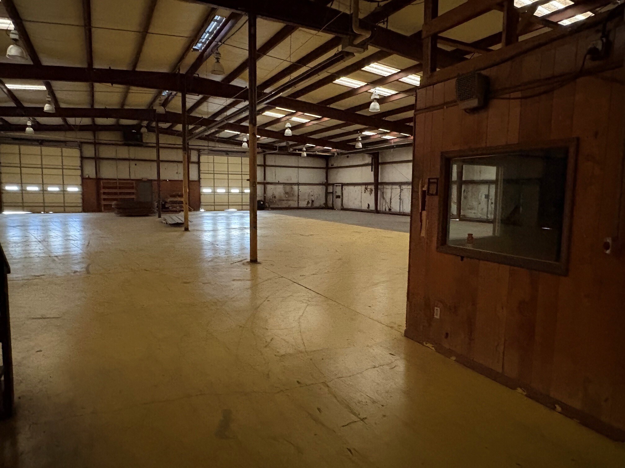 249-253 Lawless Creek Rd, Blairs, VA for Rent
