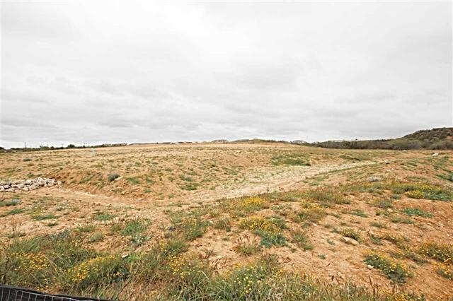 303-307 Dorel Dr, Laredo, TX for Sale